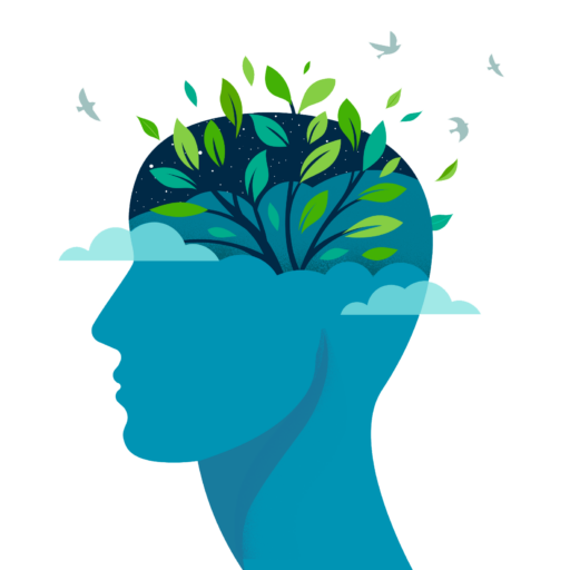 PSYCHOTERAPIA INDYWIDUALNA | WSPARCIE PSYCHOLOGICZNE