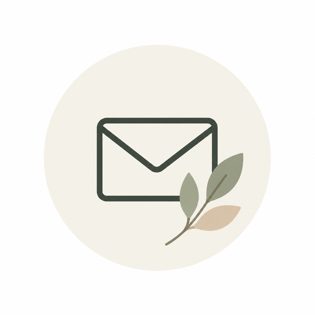 Kontakt e-mail z psychologiem w Przeworsku