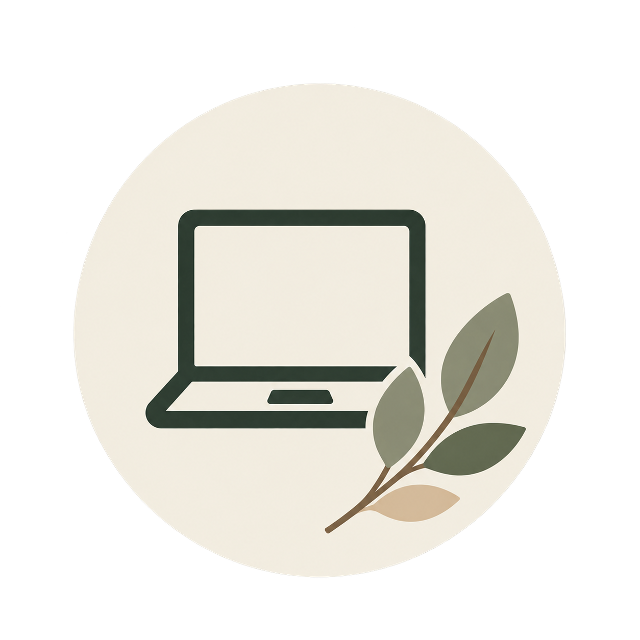 Konsultacja psychologiczna online – psycholog Przeworsk