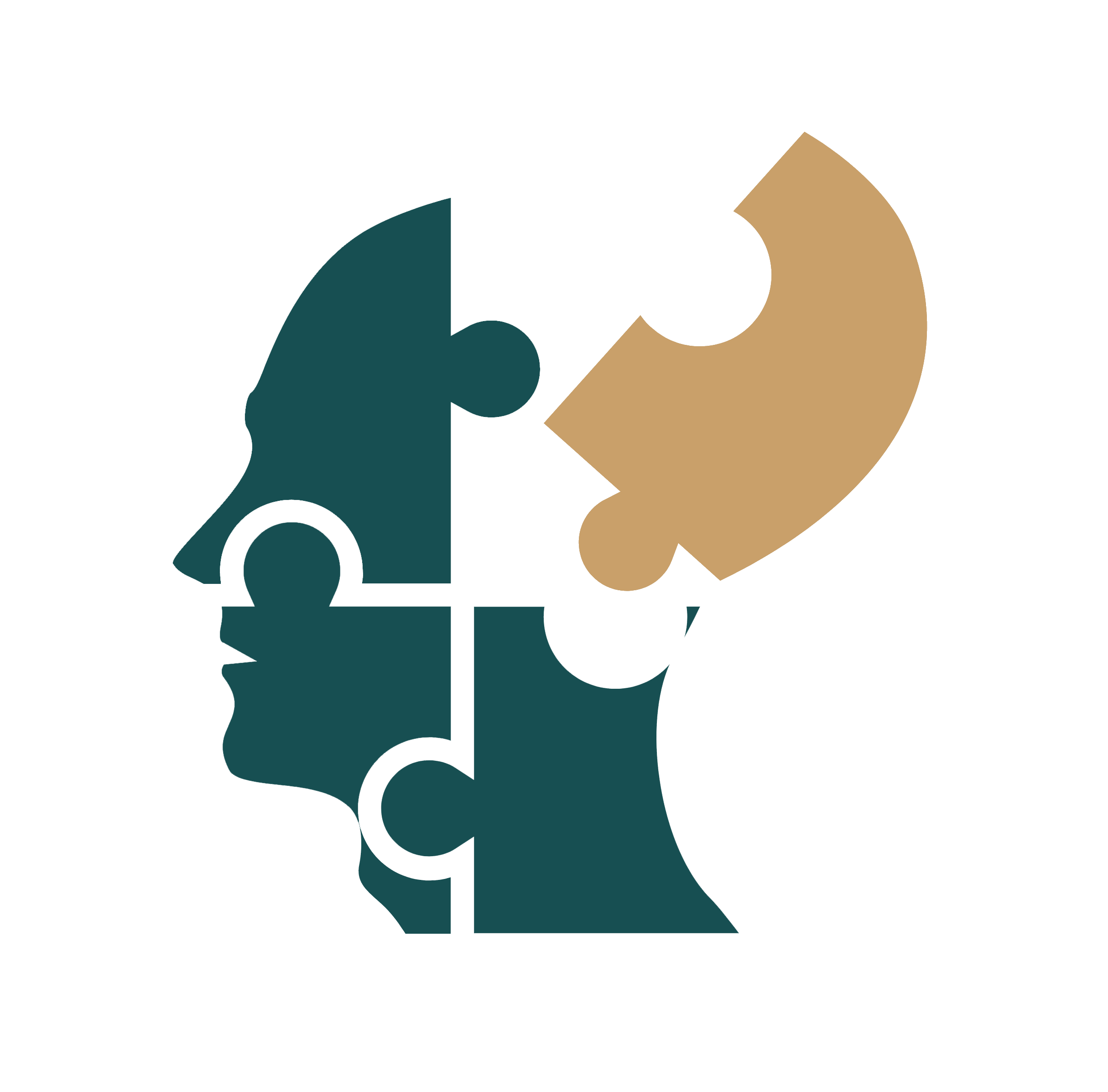 Psycholog Przeworsk – wsparcie psychologiczne i CBT
