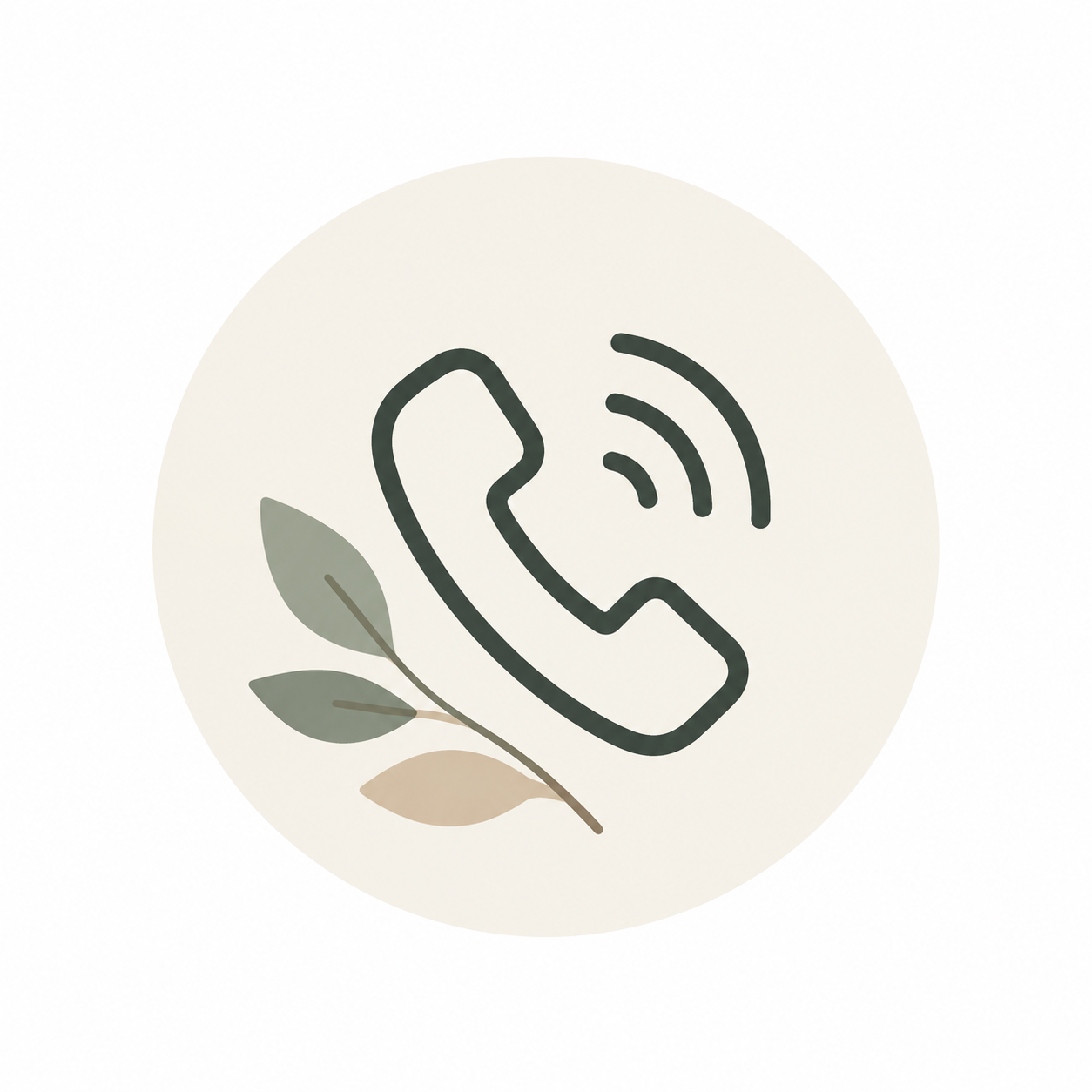 telefon psycholog Przeworsk